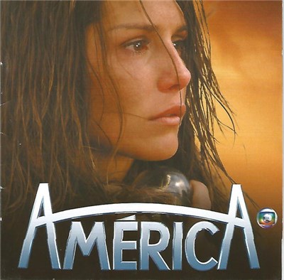 Various - América download mp3 flac