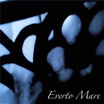 Everto Mare - Everto Mare download mp3 flac