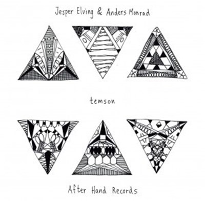 Jesper Elving & Anders Monrad - Temson download mp3 flac
