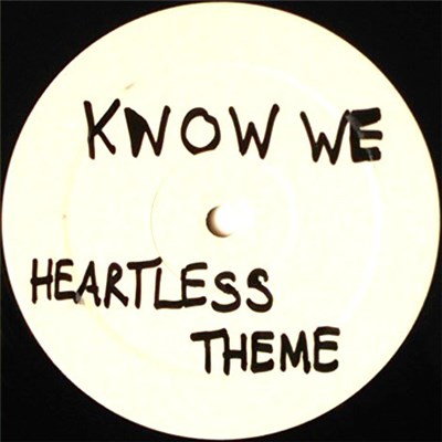 Pay As U Go Vs. Heartless Crew - Know We (Remix) / The Soundclash download mp3 flac