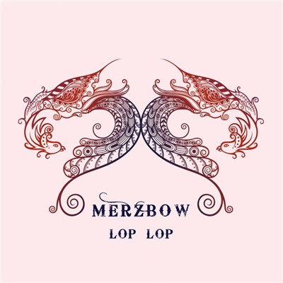Merzbow - Lop Lop download mp3 flac