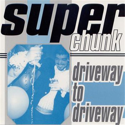 Superchunk - Driveway To Driveway download mp3 flac