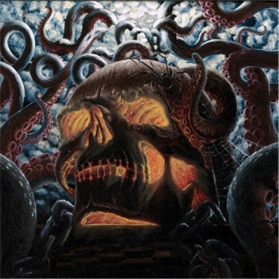 Hands Of Orlac, The Wandering Midget - Split download mp3 flac