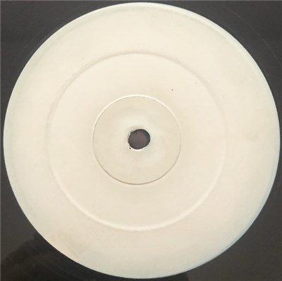 Rubberneck - Touchdown download mp3 flac