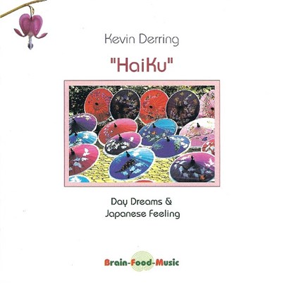 Kevin Derring - Haiku download mp3 flac