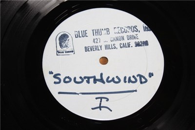 Southwind - Ready To Ride download mp3 flac