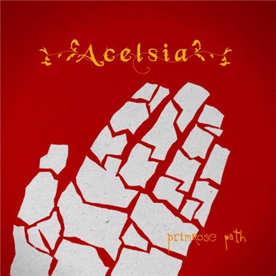 Acelsia - Primrose Path download mp3 flac
