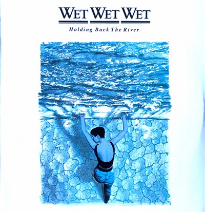 Wet Wet Wet - Holding Back The River download mp3 flac
