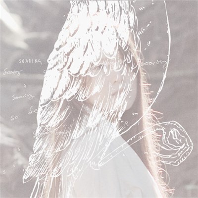 Soaring - Kijaku download mp3 flac