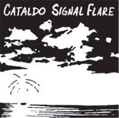 Cataldo - Signal Flare download mp3 flac