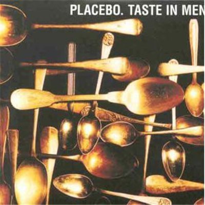 Placebo - Taste In Men download mp3 flac