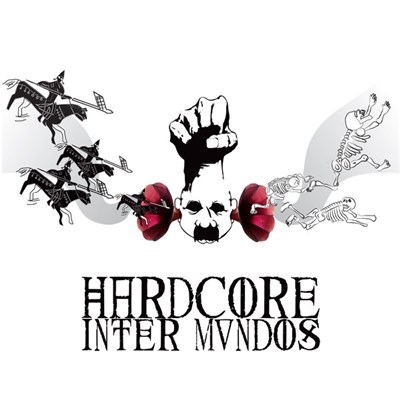 Various - Hardcore Inter Mundos download mp3 flac