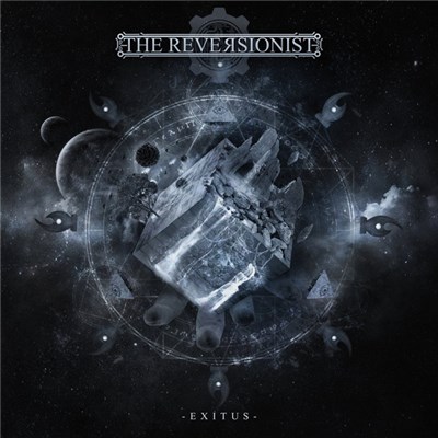 The Reversionist - Exitus download mp3 flac