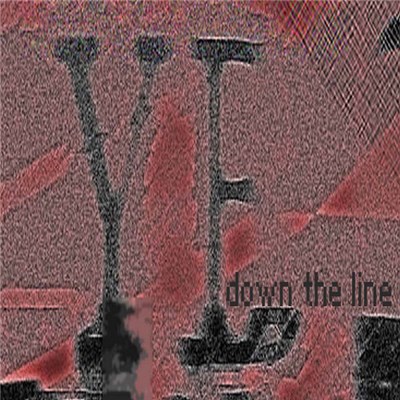 YB - Down The Line download mp3 flac