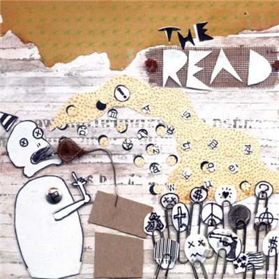 The Read - Party Lines download mp3 flac