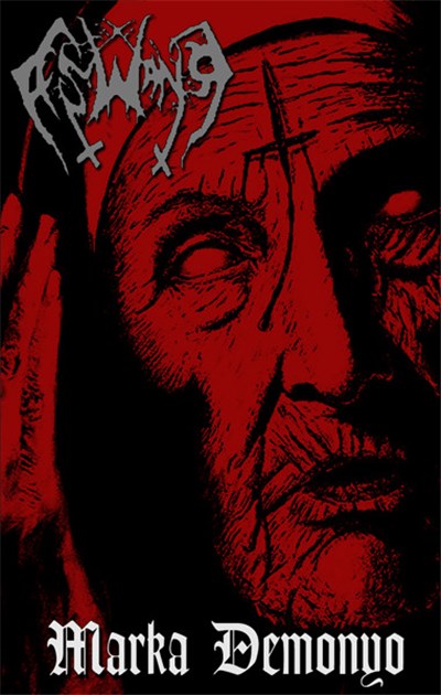 Aswang - Marka Demonyo download mp3 flac