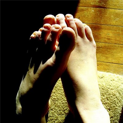 Abi Reimold - Beautiful Feet download mp3 flac