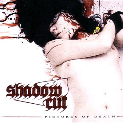 Shadow Cut - Pictures Of Death download mp3 flac