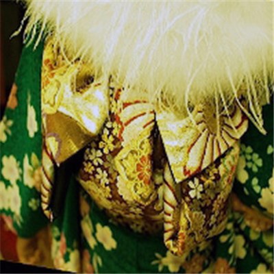 Dead Gaze - The Pride Of Calling Panther Lake! download mp3 flac