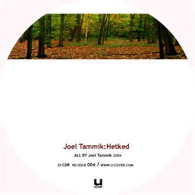 Joel Tammik - Hetked download mp3 flac