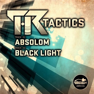 TR Tactics - Absolom / Black Light download mp3 flac