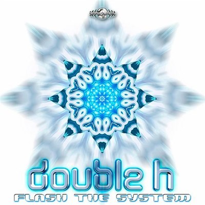 Double H - Flash The System download mp3 flac