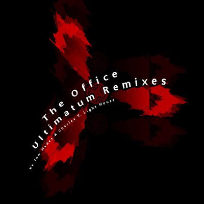 The Office - Ultimatum Remixes download mp3 flac