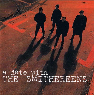 The Smithereens - A Date With The Smithereens download mp3 flac