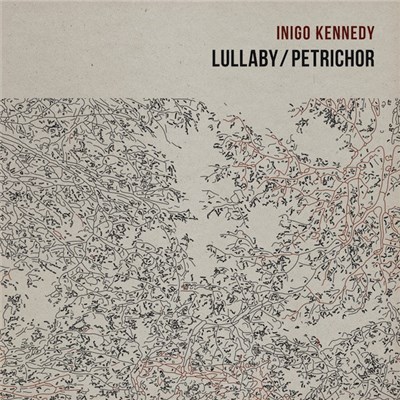 Inigo Kennedy - Lullaby / Petrichor download mp3 flac