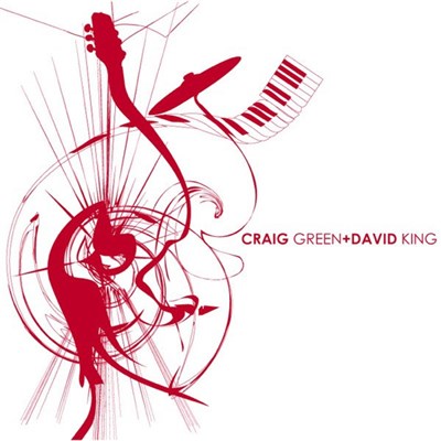 Craig Green + David King - Craig Green + David King download mp3 flac