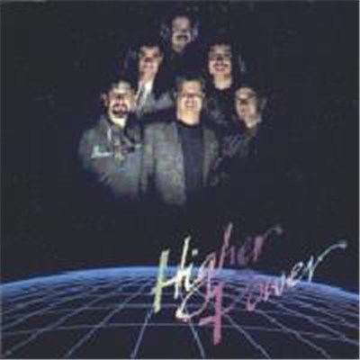 Higher Power - Higher Power download mp3 flac