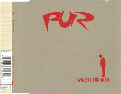 Pur - Walzer Für Dich download mp3 flac