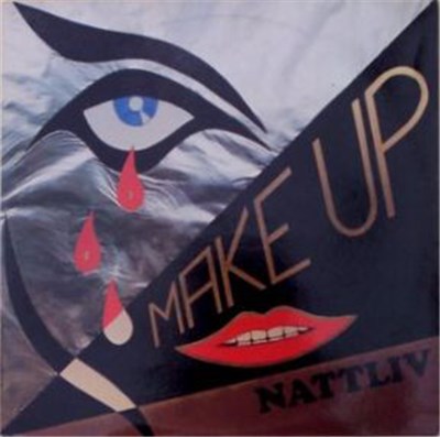 Make Up - Nattliv download mp3 flac