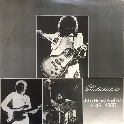 Led Zeppelin - In The Light download mp3 flac