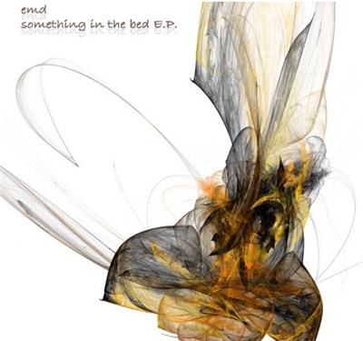 EMD - Something In The Bed E.P. download mp3 flac