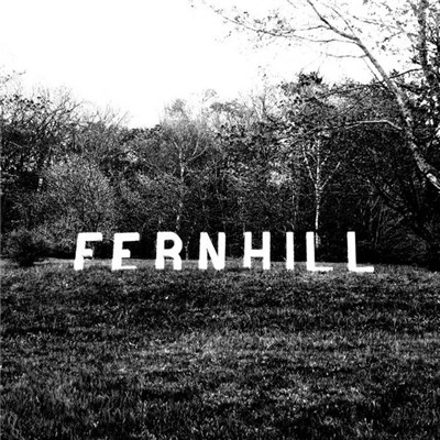 Adam Mowery - Fernhill download mp3 flac
