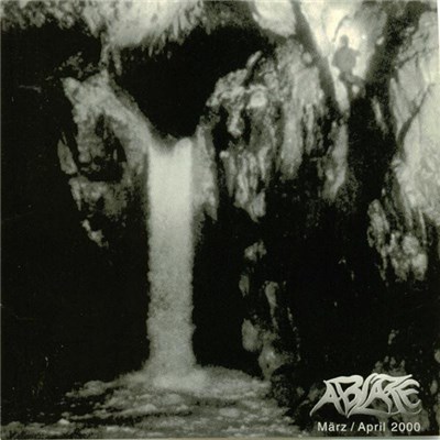 Various - Ablaze März/April 2000 download mp3 flac