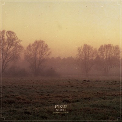 Pykup - Nature download mp3 flac