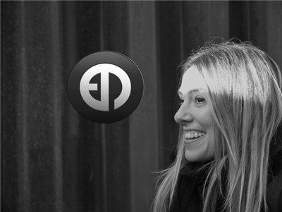 Andrea Parker - EPM Podcast 54 download mp3 flac