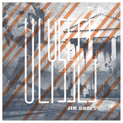 Jim Kroft - Ulysses (Olugbenga Edit) download mp3 flac