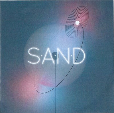Sand - Sand download mp3 flac
