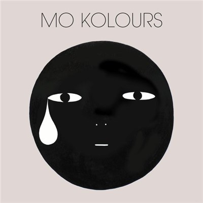 Mo Kolours - Mo Kolours download mp3 flac