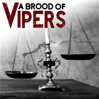 A Brood Of Vipers - A Brood Of Vipers download mp3 flac