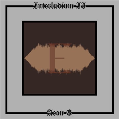 Dreams Of Dying Stars - Interludium II: Aeon E download mp3 flac
