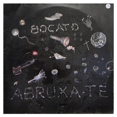 Bocato - Abruxa-te download mp3 flac