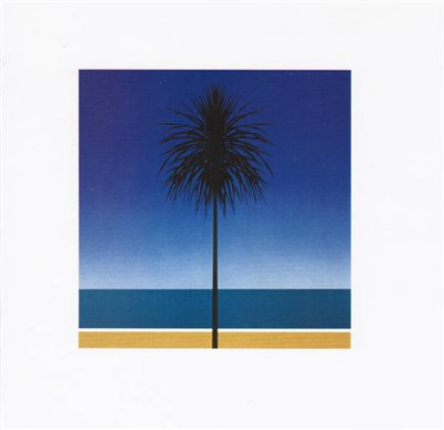 Metronomy - The English Riviera download mp3 flac