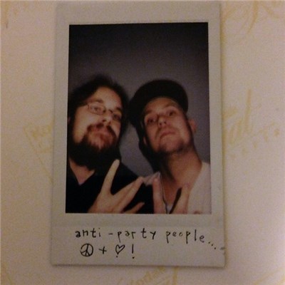 Kiltit Ihmiset - 03 Osa 1/3 download mp3 flac