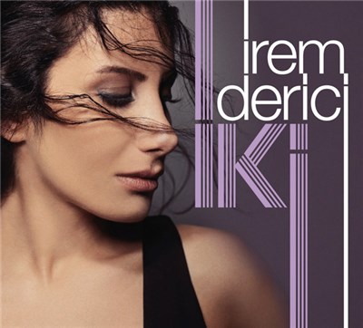 İrem Derici - İki download mp3 flac