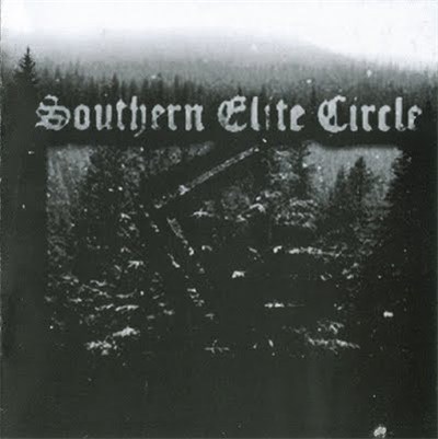 Various - Southern Elite Circle Compilation download mp3 flac