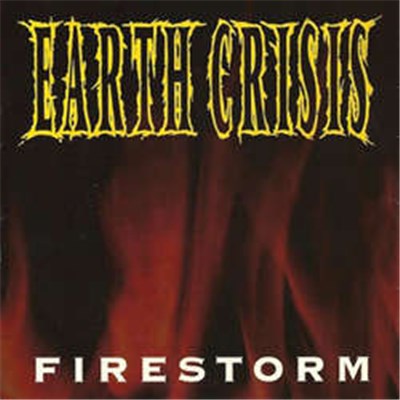 Earth Crisis - Firestorm download mp3 flac
